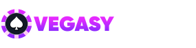 КазиГО