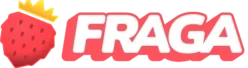 Джекс